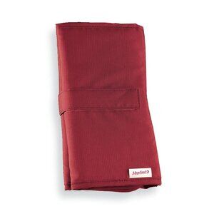 NWOT Magellan’s Day/Night Pill Travel Organizer - Red